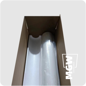 Rollos PET DTF 30-60