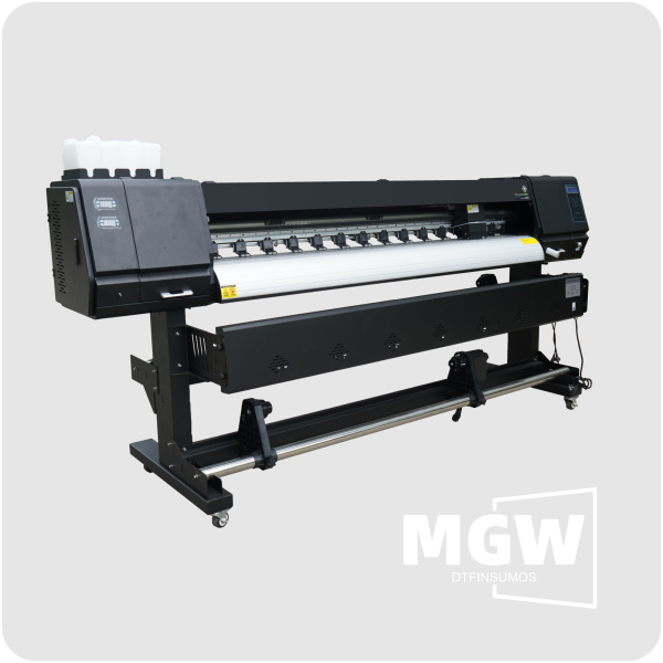 Plotter 1.80m